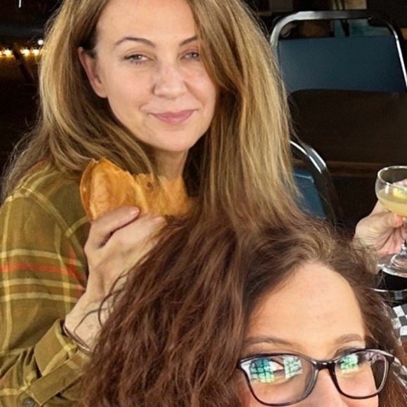 Meet your Posher, Patti - Picture 2 of 2